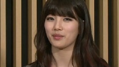 Mnet Japan K-POP ZONE - Miss a