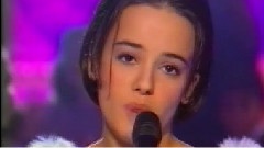 Alizee - Les Anges d'un Soir