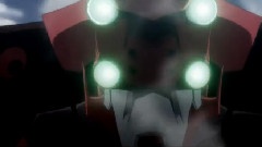 You Can't Beat It <新世纪福音战士> MAD