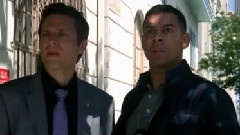 We Are Not Losers Anymore