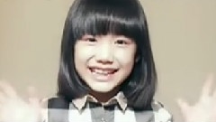 芦田爱菜 - VOGUE日本11月号摄影