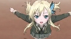 毕业季 致青春 MAD