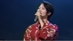 香西香 - 月がとっても青いから