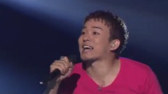 Funky Monkey Babys - ヒーロー