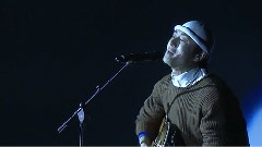 我们的这里是花园