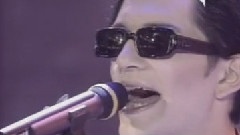 Placebo - Special K Sanremo