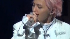 一天一天 Alive Tour