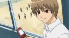 キャンディ - ライン