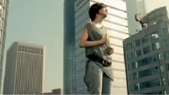 阿桑 - 受了点伤