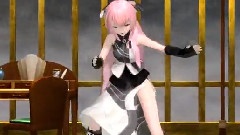 パラジクロロベンゼン