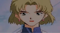 残酷な天使のテーゼ <新世纪福音战士>OP