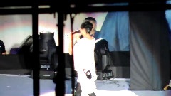 很爱很爱你 &当 爱在靠近 &后 来 杭州滚石