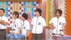 スクール革命 中文字幕 12/06/24