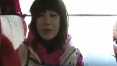 酱油帮的守护妍