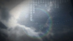 リミットブレイカー