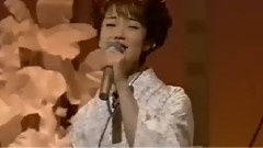 香西香 - 宇治川哀歌