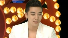 プレミアの巣窟