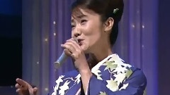 香西香 - 雨酒场