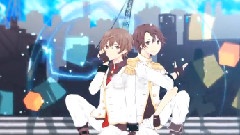 Nico - インビジブル