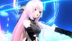 積乱雲グラフィティ