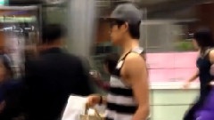 泰国素万那普机场