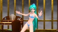 パラジクロロベンゼン