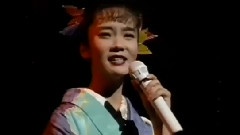 香西香 - どうせひろった恋だもの