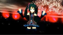 ナイトメア☆パーティーナイト