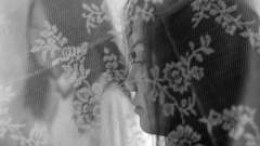 你根本不是我的谁