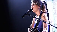 Taylor Swift - Nashville