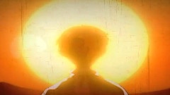 The End Of EVA < EVA >MAD