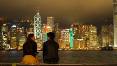 完美爱情在何处