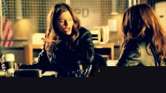 Don't Touch My Donut