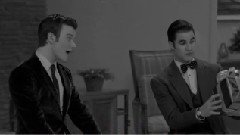 Glee Cast - My Favourite Things