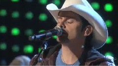 Brad Paisley - Online