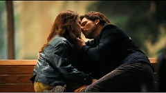 Colbie Caillat - Stay With Me