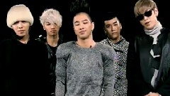 Music On TV's Select Voice