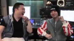 G-Dragon(BigBang) - G-Dragon Cut - PSY TV