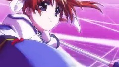 One More Time 综漫AMV