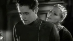 The Killers - Why Do I Keep Counting