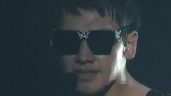 Rain - 2011 Rain Charity Live Concert in Japan