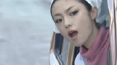 <全职主妇侦探>