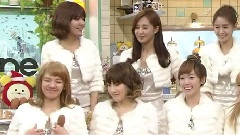 圣诞节特别现场