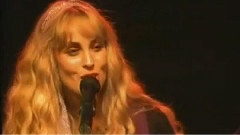 Blackmore’s Night - Under A Violet Moon