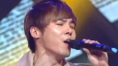 辉星 - 男人们来了