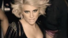 Pixie Lott - What Do You Take Me For