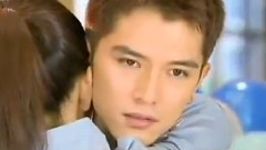 卓文萱 - 不要不要