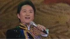 欢乐和谐.好光景 歌曲联唱