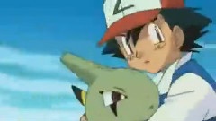 田村直美 - Ready