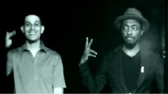 Evidence - It Wasn't Me